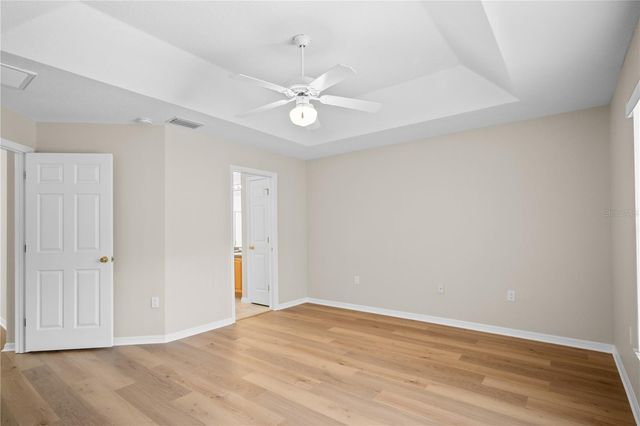 645 LAKE CLARK PLACE, Lakeland, FL 33813