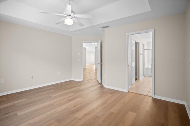 645 LAKE CLARK PLACE, Lakeland, FL 33813