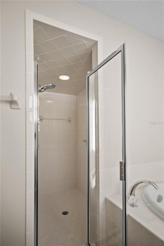 645 LAKE CLARK PLACE, Lakeland, FL 33813