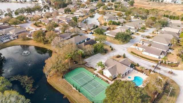 645 LAKE CLARK PLACE, Lakeland, FL 33813