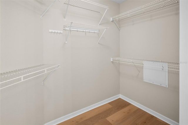 645 LAKE CLARK PLACE, Lakeland, FL 33813