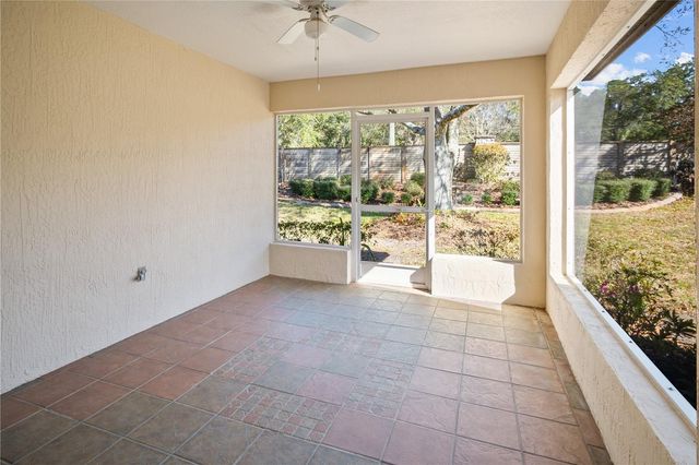 645 LAKE CLARK PLACE, Lakeland, FL 33813