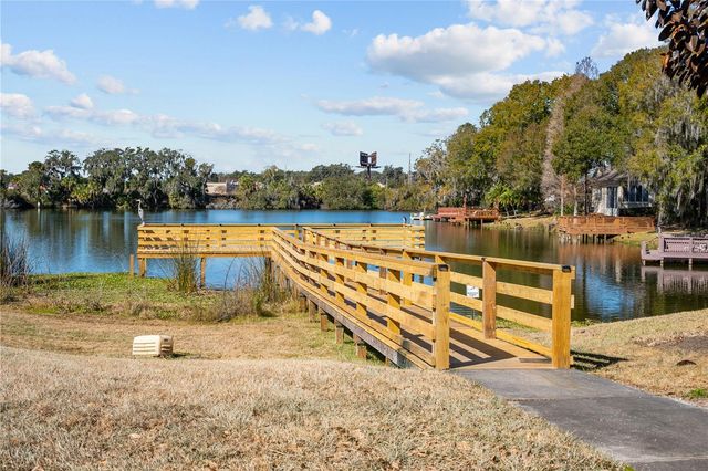 645 LAKE CLARK PLACE, Lakeland, FL 33813