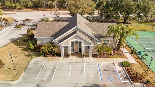 645 LAKE CLARK PLACE, Lakeland, FL 33813