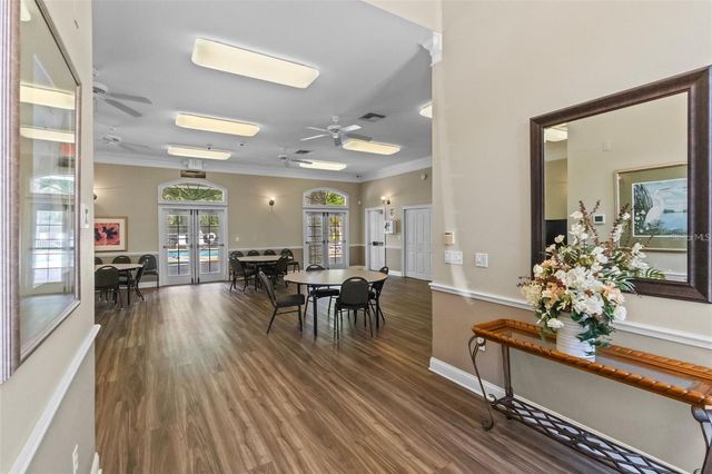 645 LAKE CLARK PLACE, Lakeland, FL 33813