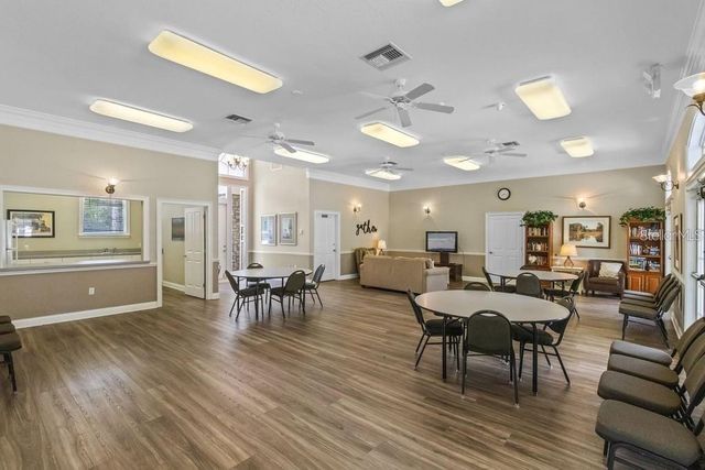 645 LAKE CLARK PLACE, Lakeland, FL 33813