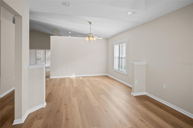 645 LAKE CLARK PLACE, Lakeland, FL 33813