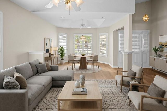 645 LAKE CLARK PLACE, Lakeland, FL 33813