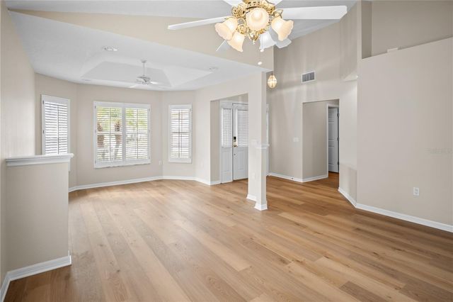 645 LAKE CLARK PLACE, Lakeland, FL 33813