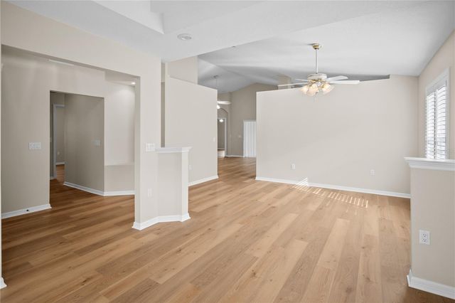 645 LAKE CLARK PLACE, Lakeland, FL 33813