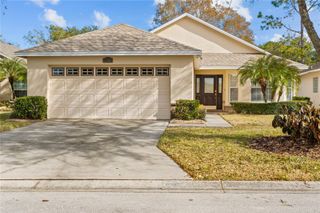 645 LAKE CLARK PLACE, Lakeland, FL 33813
