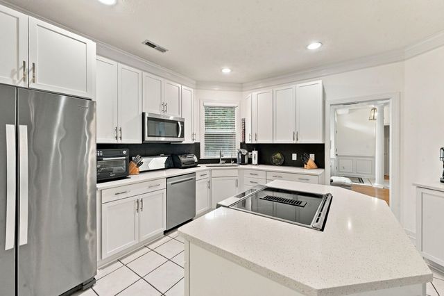 2603 Willet Cove, Conway, SC 29526