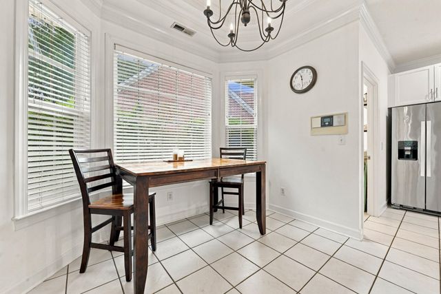 2603 Willet Cove, Conway, SC 29526