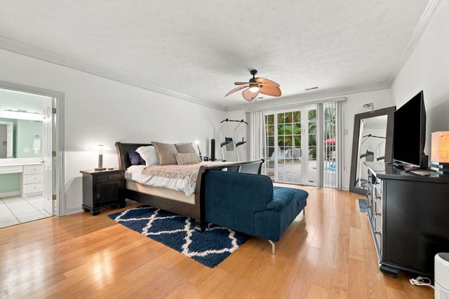 2603 Willet Cove, Conway, SC 29526