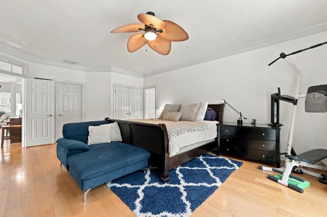 2603 Willet Cove, Conway, SC 29526
