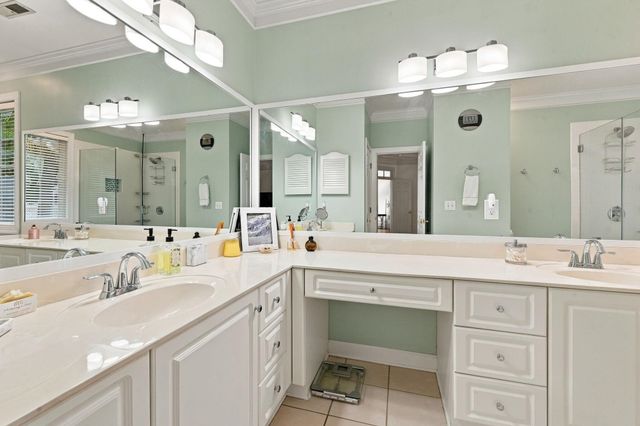 2603 Willet Cove, Conway, SC 29526