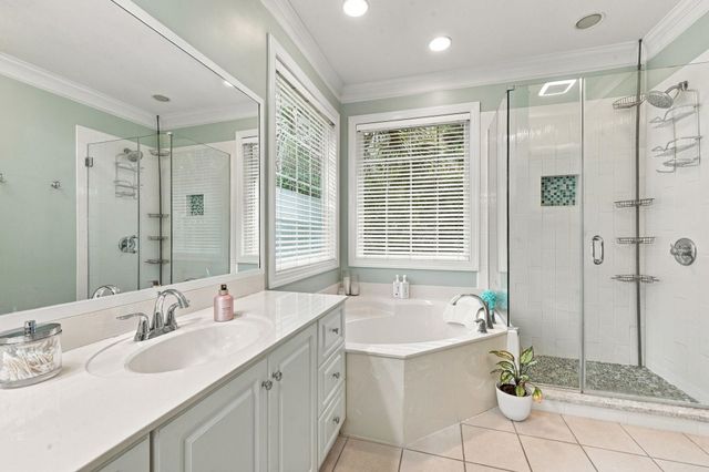 2603 Willet Cove, Conway, SC 29526