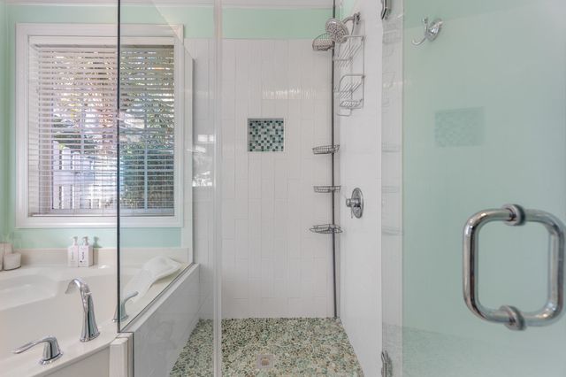 2603 Willet Cove, Conway, SC 29526