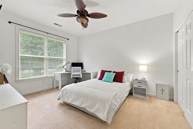 2603 Willet Cove, Conway, SC 29526