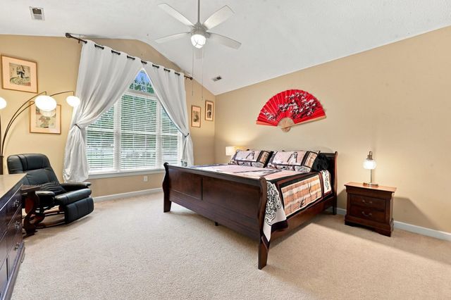 2603 Willet Cove, Conway, SC 29526