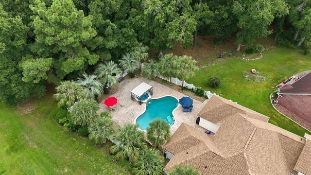 2603 Willet Cove, Conway, SC 29526