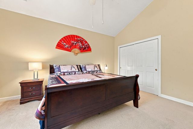 2603 Willet Cove, Conway, SC 29526