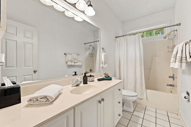 2603 Willet Cove, Conway, SC 29526