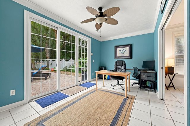 2603 Willet Cove, Conway, SC 29526