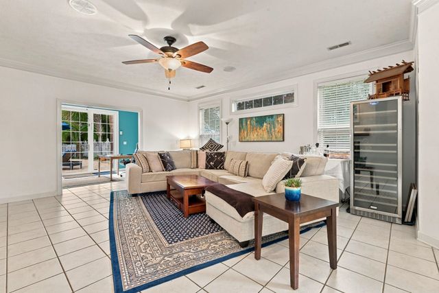 2603 Willet Cove, Conway, SC 29526