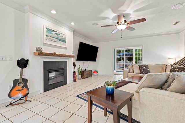 2603 Willet Cove, Conway, SC 29526