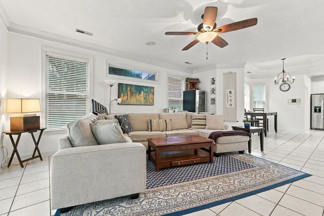 2603 Willet Cove, Conway, SC 29526