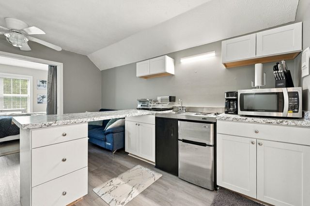 2603 Willet Cove, Conway, SC 29526