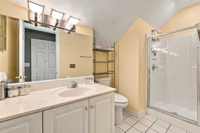 2603 Willet Cove, Conway, SC 29526