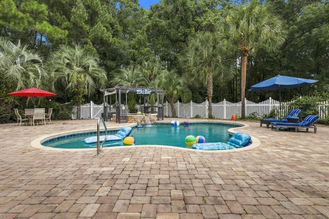 2603 Willet Cove, Conway, SC 29526