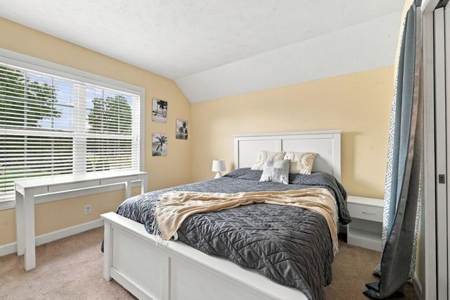 2603 Willet Cove, Conway, SC 29526