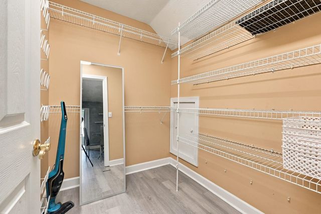 2603 Willet Cove, Conway, SC 29526