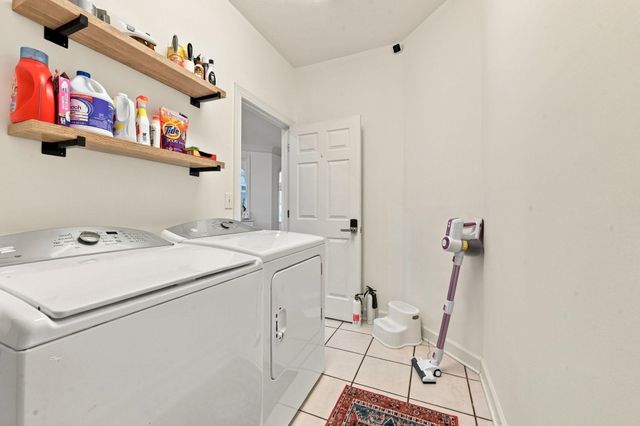 2603 Willet Cove, Conway, SC 29526