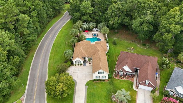 2603 Willet Cove, Conway, SC 29526