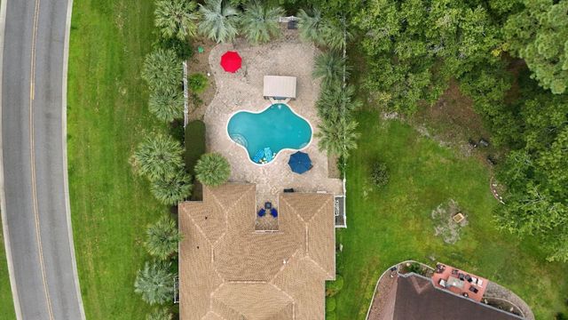 2603 Willet Cove, Conway, SC 29526