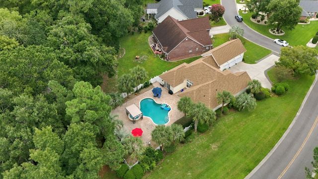 2603 Willet Cove, Conway, SC 29526
