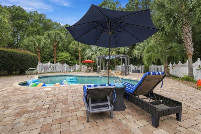 2603 Willet Cove, Conway, SC 29526
