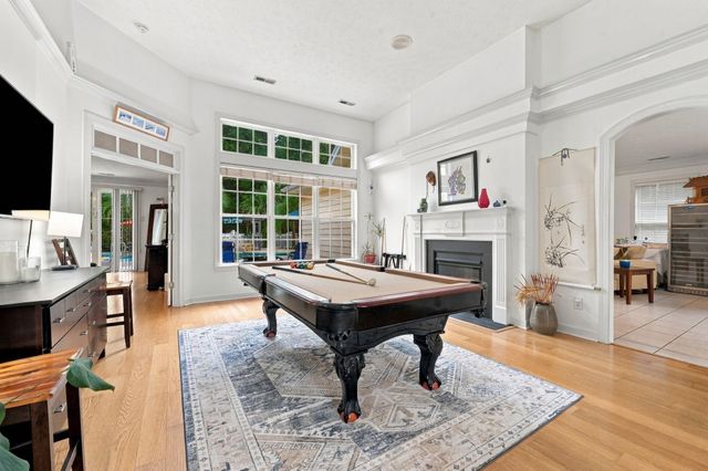 2603 Willet Cove, Conway, SC 29526