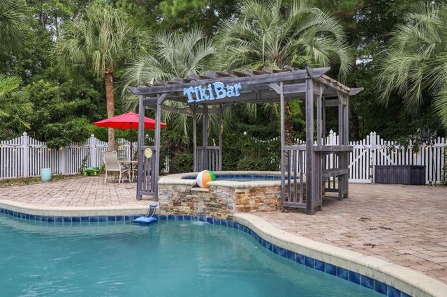 2603 Willet Cove, Conway, SC 29526
