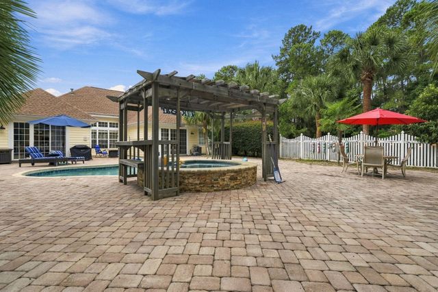 2603 Willet Cove, Conway, SC 29526