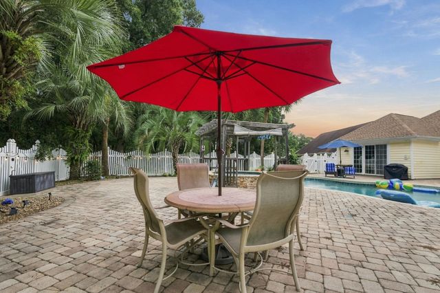 2603 Willet Cove, Conway, SC 29526