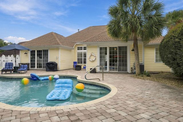 2603 Willet Cove, Conway, SC 29526