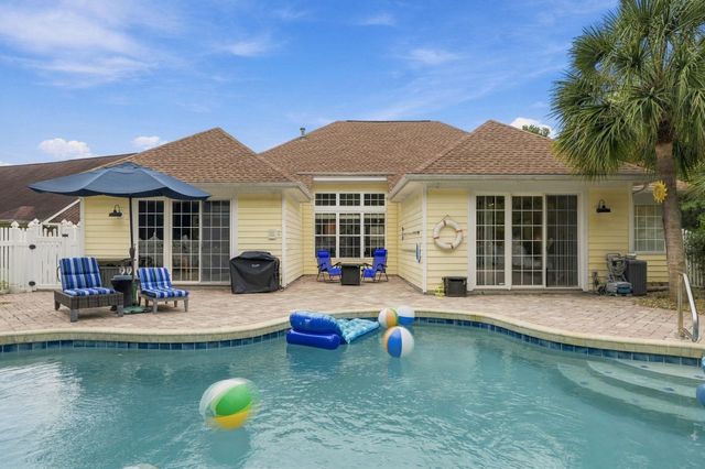 2603 Willet Cove, Conway, SC 29526