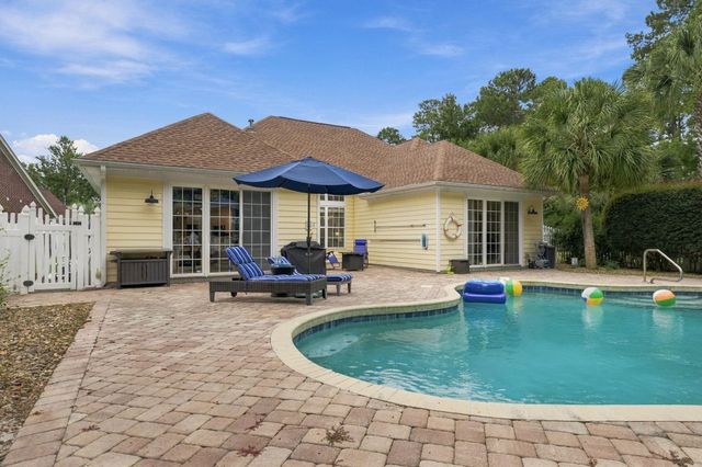 2603 Willet Cove, Conway, SC 29526