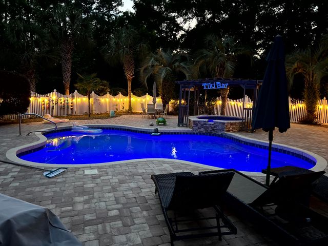 2603 Willet Cove, Conway, SC 29526