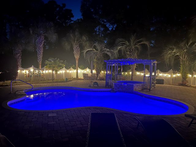 2603 Willet Cove, Conway, SC 29526